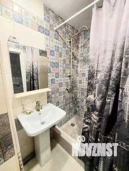 2-к квартира, вторичка, 46м2, 1/5 этаж