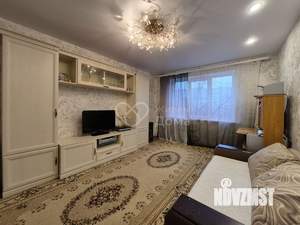 3-к квартира, вторичка, 66м2, 5/9 этаж