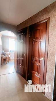 2-к квартира, вторичка, 41м2, 4/5 этаж