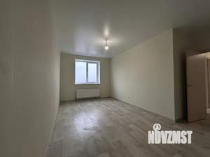 2-к квартира, вторичка, 48м2, 5/5 этаж