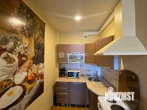 Студия квартира, вторичка, 30м2, 1/9 этаж