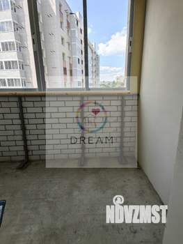 3-к квартира, вторичка, 79м2, 4/9 этаж