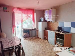 3-к квартира, вторичка, 97м2, 2/5 этаж