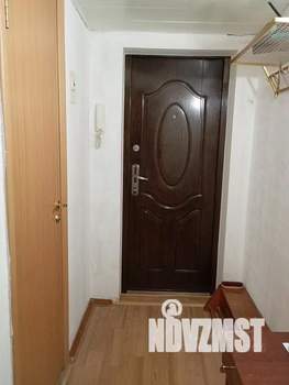 1-к квартира, вторичка, 32м2, 3/5 этаж