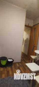 1-к квартира, вторичка, 32м2, 5/5 этаж