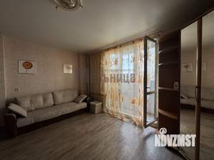 Студия квартира, вторичка, 30м2, 1/9 этаж