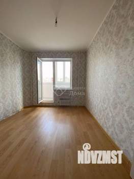 3-к квартира, вторичка, 64м2, 6/9 этаж