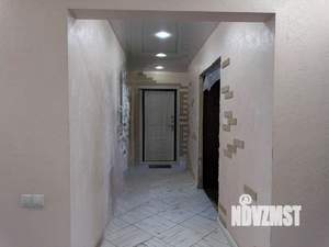 4-к квартира, вторичка, 83м2, 6/9 этаж