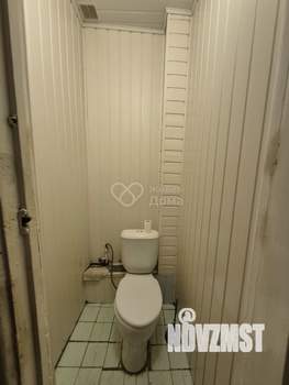 3-к квартира, вторичка, 50м2, 3/3 этаж