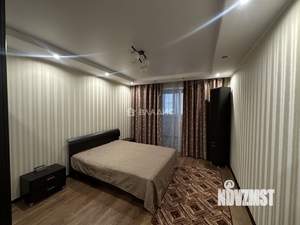 2-к квартира, вторичка, 73м2, 4/8 этаж