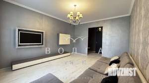 Фото квартиры на продажу (2)