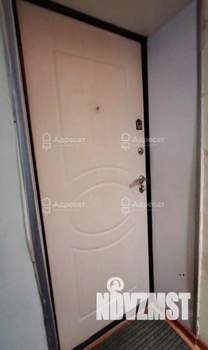 2-к квартира, вторичка, 45м2, 4/4 этаж