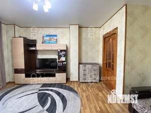 1-к квартира, вторичка, 39м2, 6/9 этаж