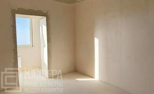 3-к квартира, вторичка, 100м2, 9/10 этаж