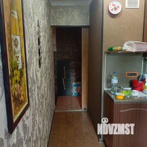 4-к квартира, вторичка, 82м2, 1/9 этаж