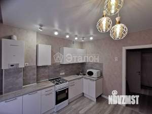 1-к квартира, вторичка, 33м2, 2/5 этаж