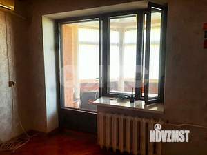 2-к квартира, вторичка, 76м2, 9/10 этаж