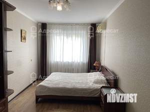 3-к квартира, вторичка, 70м2, 5/10 этаж