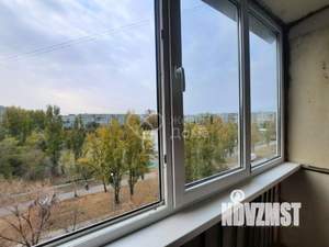 2-к квартира, вторичка, 50м2, 7/10 этаж