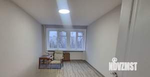 3-к квартира, вторичка, 67м2, 6/10 этаж