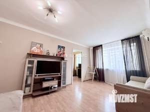 2-к квартира, вторичка, 41м2, 2/5 этаж