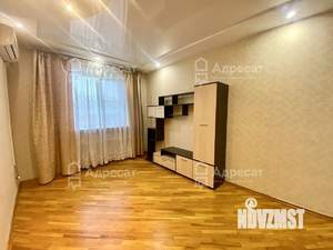 2-к квартира, вторичка, 56м2, 8/10 этаж
