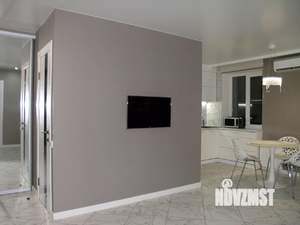 2-к квартира, вторичка, 47м2, 9/9 этаж