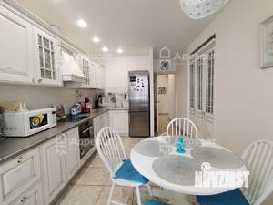 2-к квартира, вторичка, 73м2, 3/17 этаж