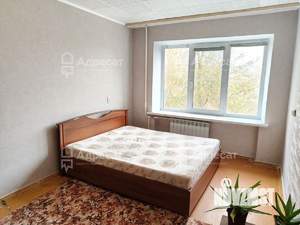 1-к квартира, вторичка, 29м2, 3/5 этаж