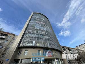 3-к квартира, вторичка, 119м2, 14/22 этаж