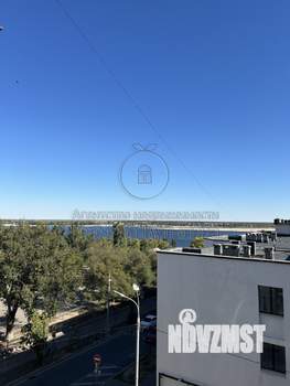 2-к квартира, вторичка, 69м2, 4/5 этаж