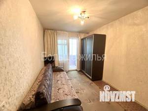 3-к квартира, вторичка, 67м2, 3/9 этаж