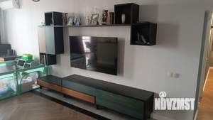 2-к квартира, вторичка, 91м2, 10/10 этаж