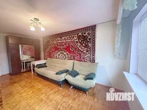 2-к квартира, вторичка, 49м2, 4/5 этаж