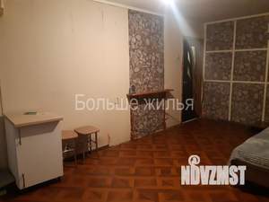 2-к квартира, вторичка, 39м2, 4/5 этаж