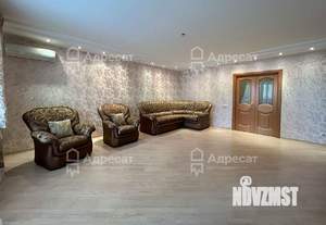 2-к квартира, вторичка, 96м2, 6/11 этаж