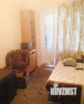 3-к квартира, вторичка, 14м2, 2/9 этаж