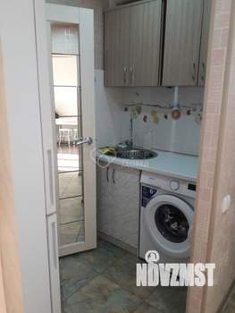 2-к квартира, вторичка, 35м2, 6/9 этаж