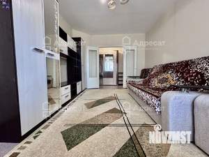 2-к квартира, вторичка, 54м2, 6/9 этаж