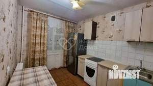 2-к квартира, вторичка, 51м2, 6/14 этаж