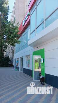 3-к квартира, вторичка, 65м2, 3/9 этаж