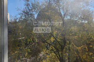 4-к квартира, вторичка, 93м2, 3/5 этаж