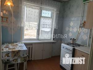 2-к квартира, вторичка, 42м2, 3/4 этаж