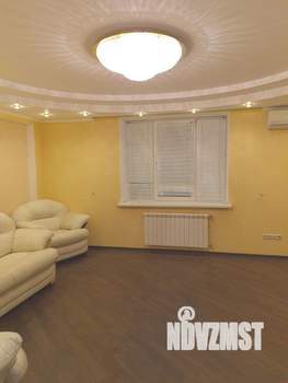 2-к квартира, вторичка, 79м2, 7/18 этаж