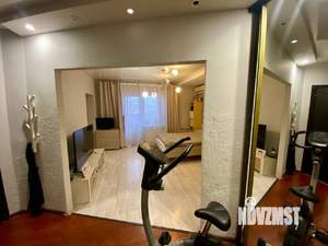 2-к квартира, вторичка, 72м2, 5/9 этаж