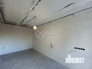 2-к квартира, вторичка, 46м2, 3/5 этаж