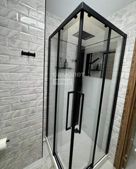 2-к квартира, вторичка, 65м2, 6/22 этаж