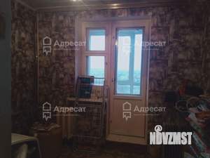 3-к квартира, вторичка, 78м2, 9/9 этаж