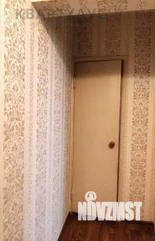 2-к квартира, вторичка, 53м2, 5/10 этаж