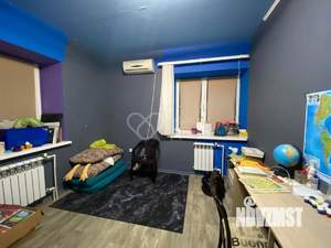 1-к квартира, вторичка, 37м2, 3/6 этаж